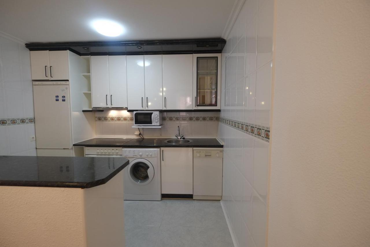 Camino De Santiago En Casco Historico Apartman Burgo Kültér fotó